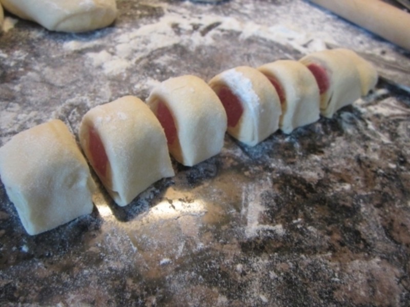 ��������ȹ����С���������