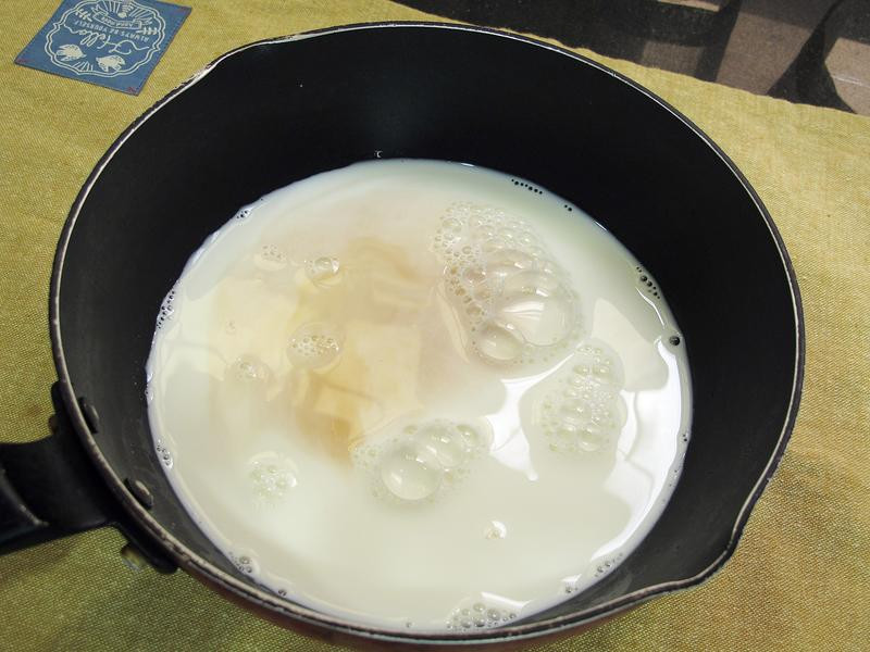 ������Ѹɿ�ʿ�ｴ������