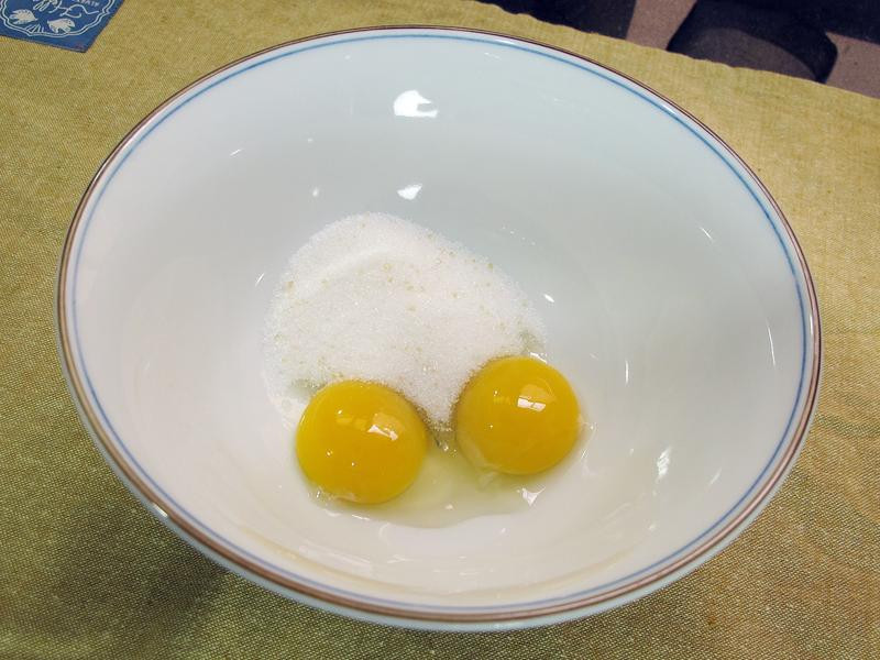 ������Ѹɿ�ʿ�ｴ������