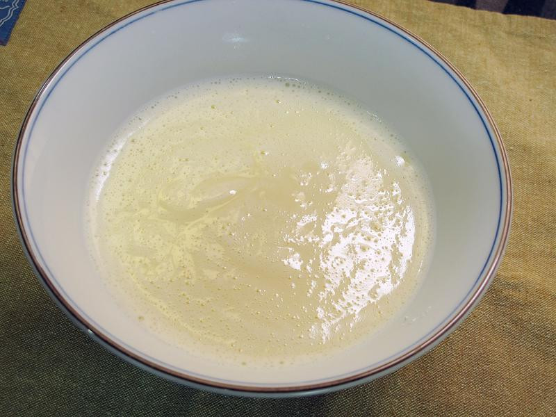 ������Ѹɿ�ʿ�ｴ������