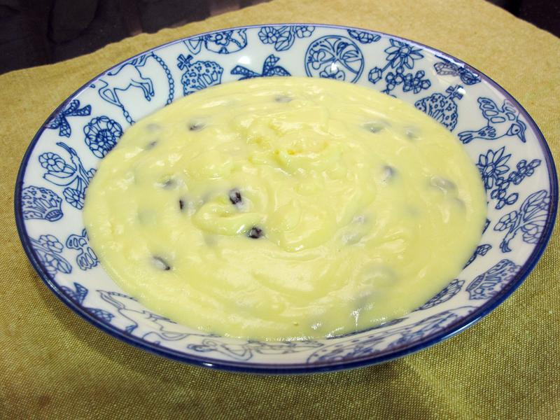 ������Ѹɿ�ʿ�ｴ������