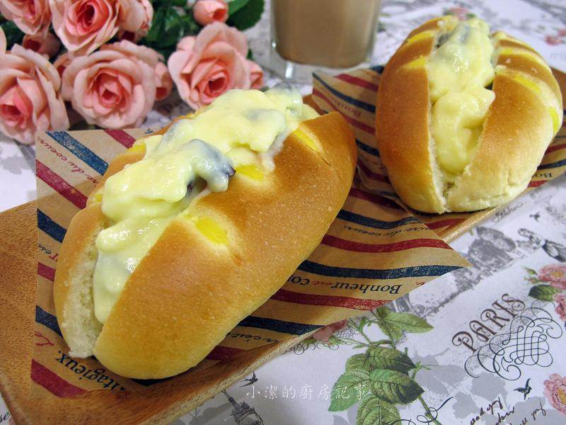 ������Ѹɿ�ʿ�ｴ������