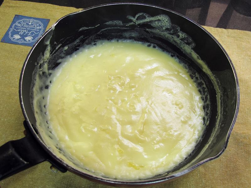 ������Ѹɿ�ʿ�ｴ������