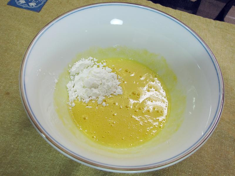 ������Ѹɿ�ʿ�ｴ������