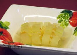 ΢����ɱ����ϵ�����