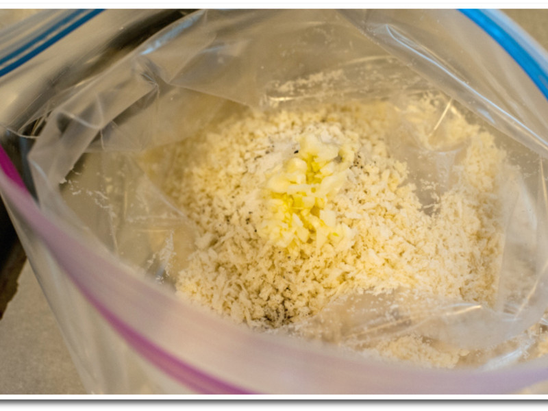 ��֬�ƽ�༦�ȵ�����