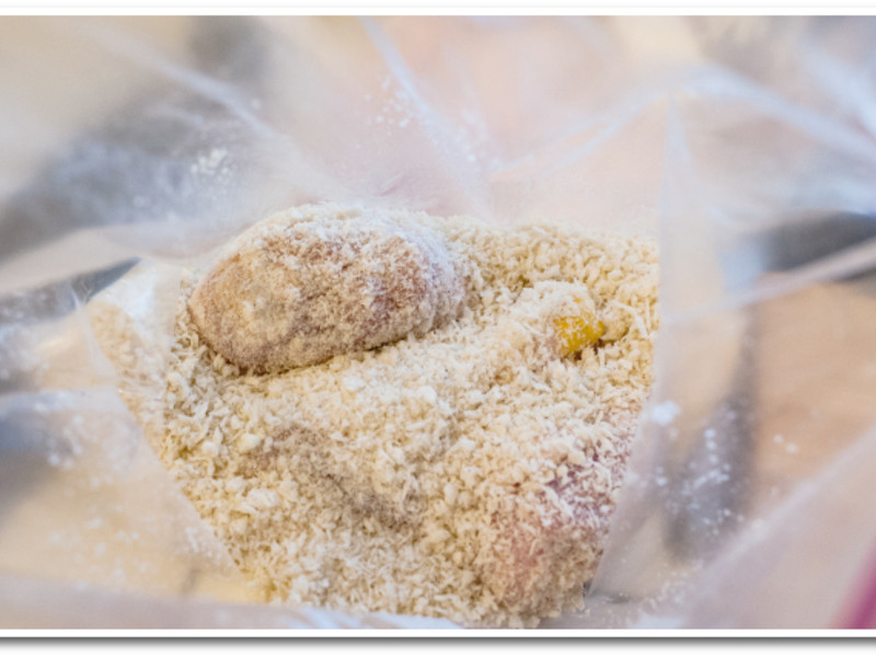 ��֬�ƽ�༦�ȵ�����