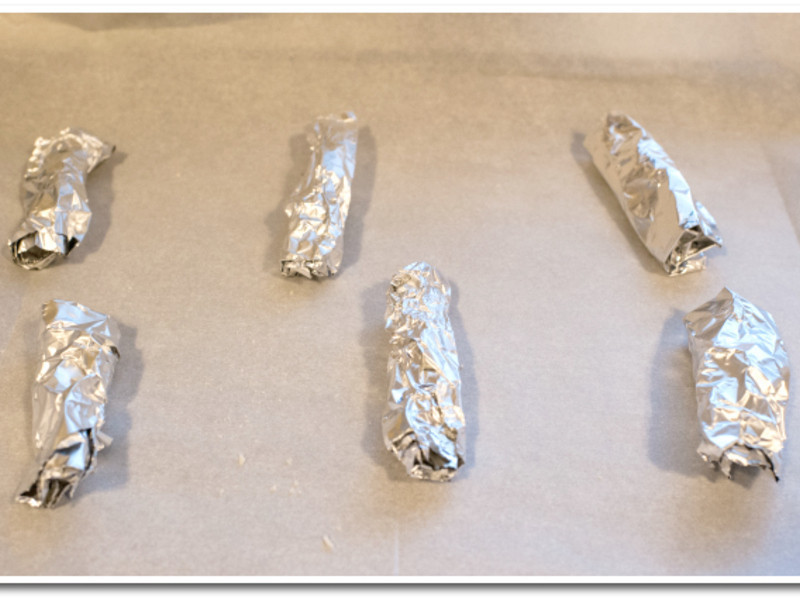 ��֬�ƽ�༦�ȵ�����