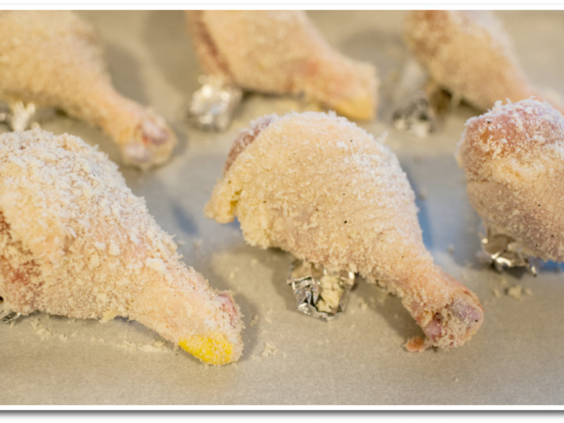 ��֬�ƽ�༦�ȵ�����