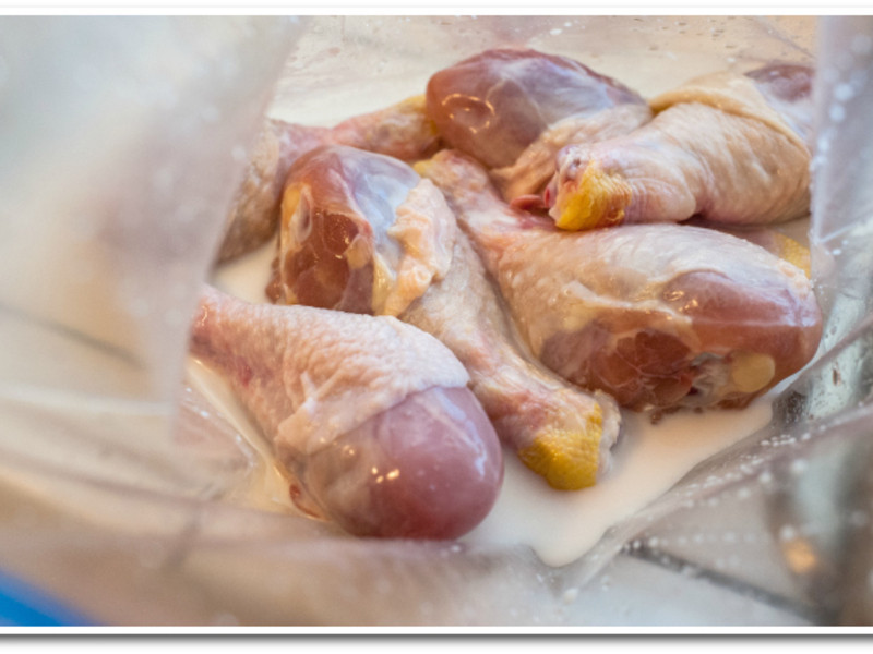 ��֬�ƽ�༦�ȵ�����