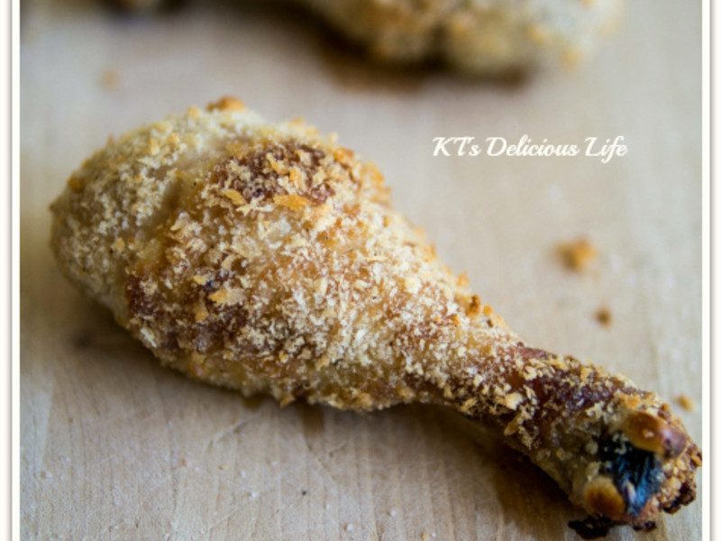 ��֬�ƽ�༦�ȵ�����