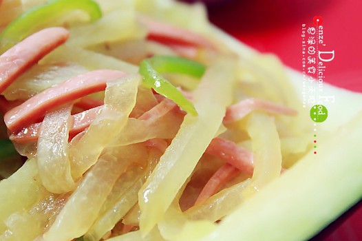 ��������Ƥ������