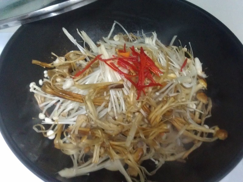 ��ʽ��ʲ��Ұ��������