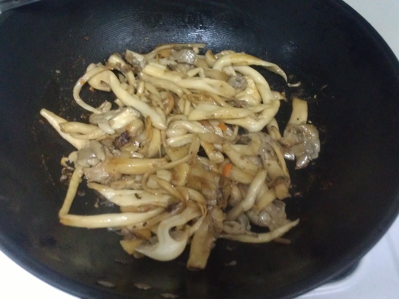 ��ʽ��ʲ��Ұ��������