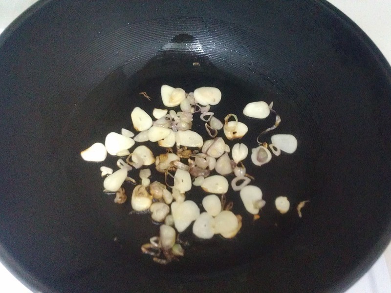 ��ʽ��ʲ��Ұ��������