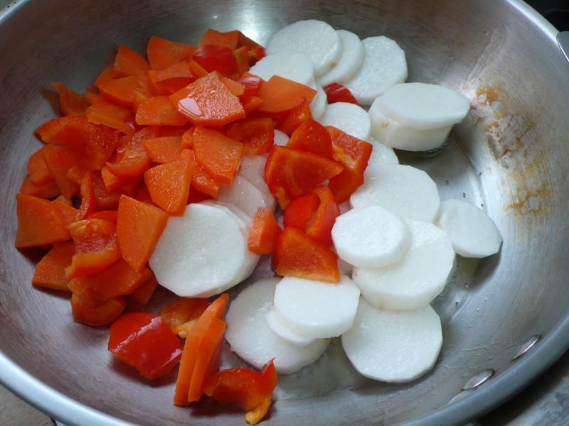 ʲ����԰�ߵ�����