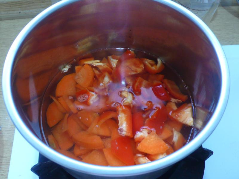 ʲ����԰�ߵ�����