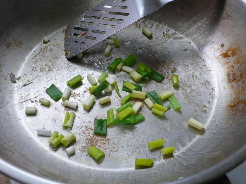 ʲ����԰�ߵ�����