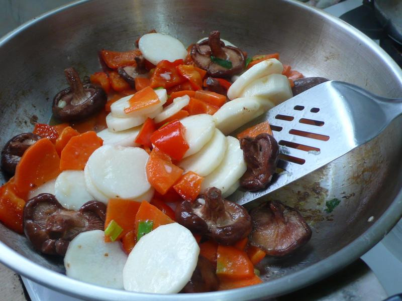 ʲ����԰�ߵ�����