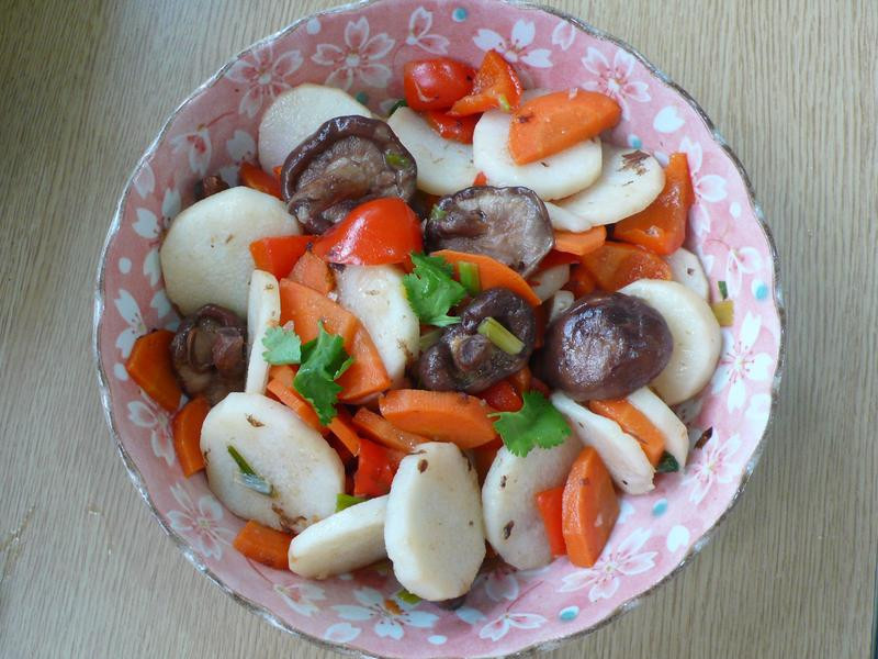 ʲ����԰�ߵ�����