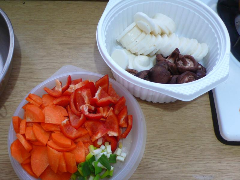 ʲ����԰�ߵ�����