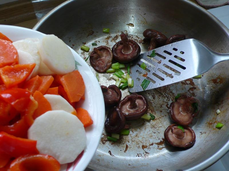 ʲ����԰�ߵ�����