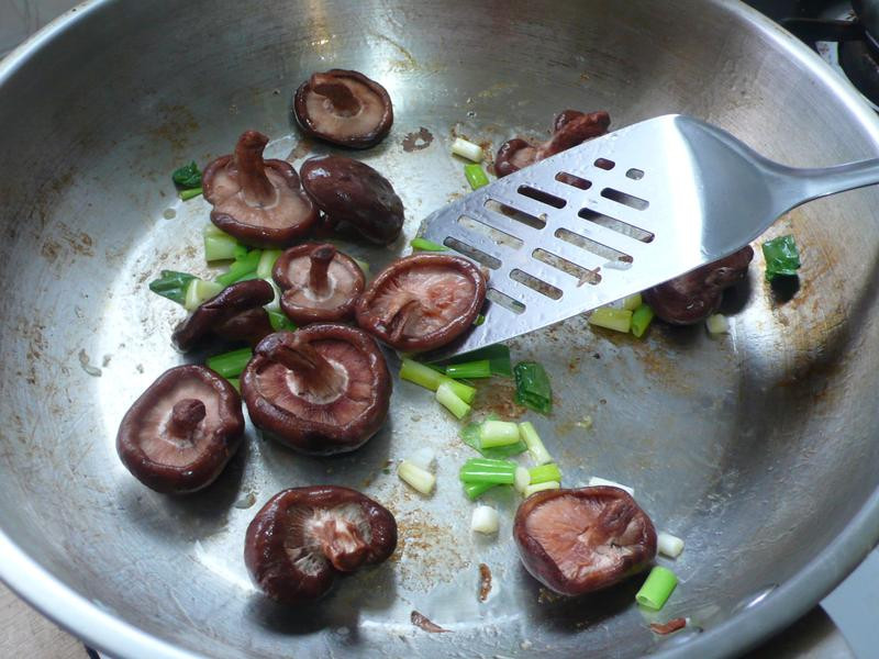 ʲ����԰�ߵ�����