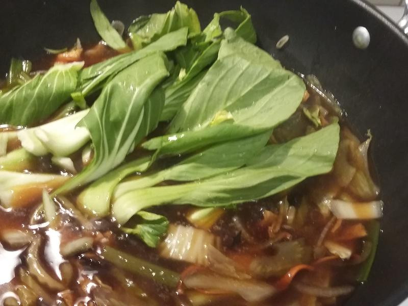 ʲ��ʱ�߻ⷹ������