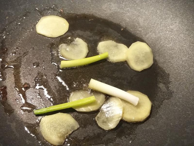 ʲ��ʱ�߻ⷹ������