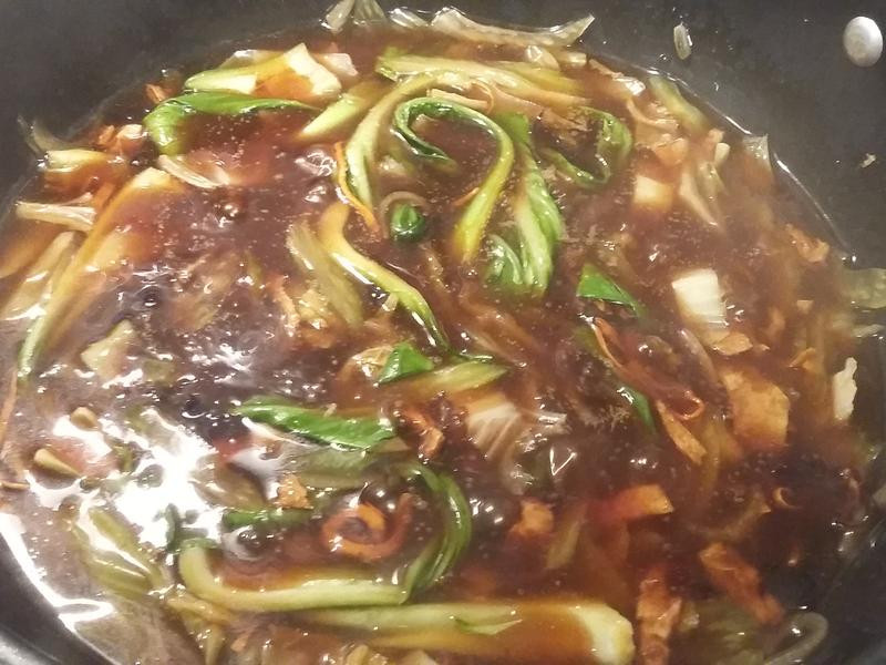 ʲ��ʱ�߻ⷹ������