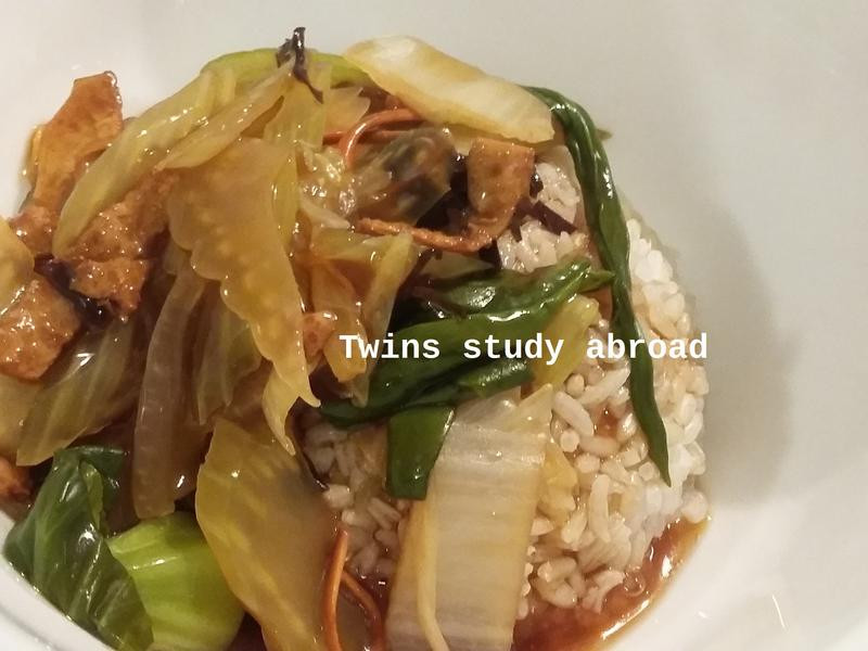 ʲ��ʱ�߻ⷹ������