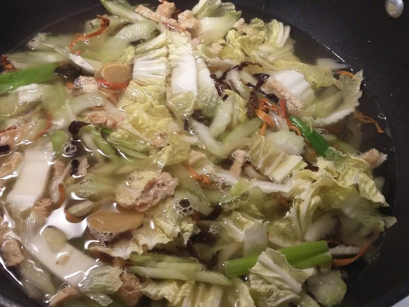 ʲ��ʱ�߻ⷹ������