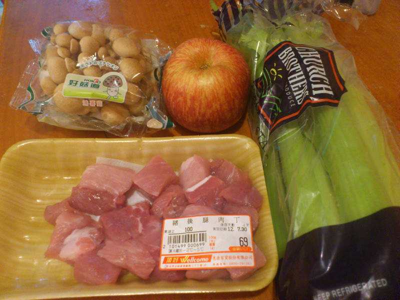 [�ù�����idea]����ʲ��ƻ��������