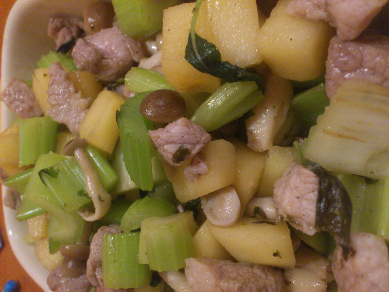 [�ù�����idea]����ʲ��ƻ��������