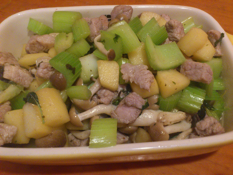 [�ù�����idea]����ʲ��ƻ��������