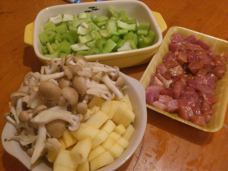 [�ù�����idea]����ʲ��ƻ��������