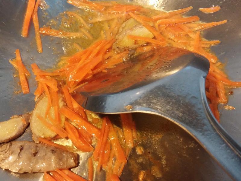 ��������ͼ�������������