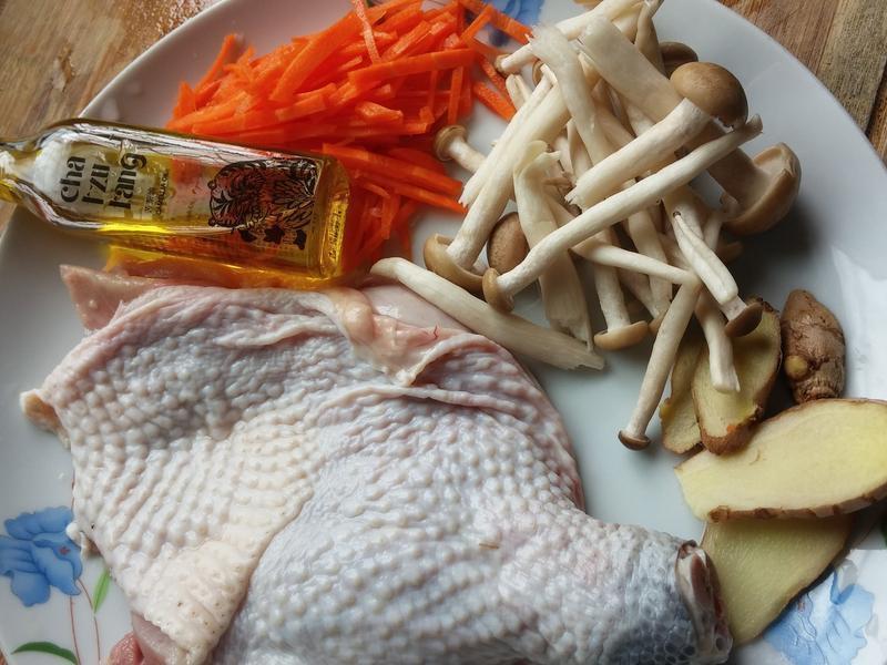 ��������ͼ�������������