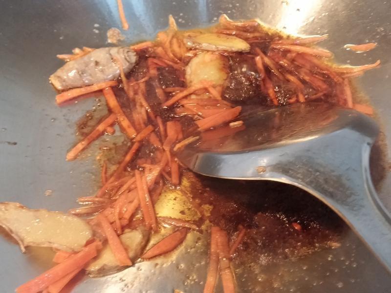 ��������ͼ�������������