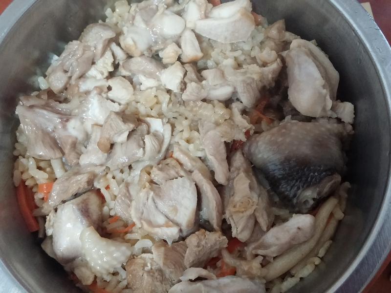 ��������ͼ�������������