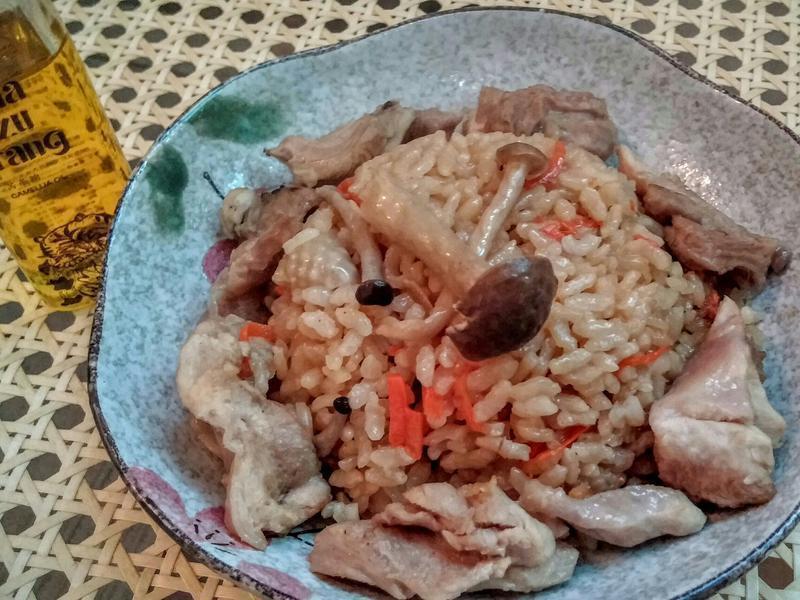 ��������ͼ�������������