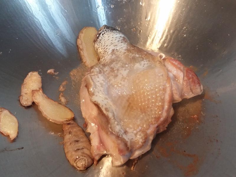 ��������ͼ�������������