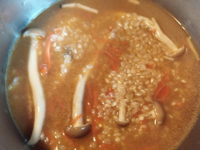 ��������ͼ�������������