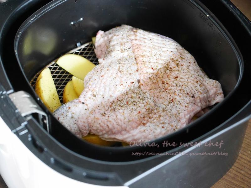 Olivia?ŷ����ݼ����Ŵ����ۺ�ʱ�ߵ�����