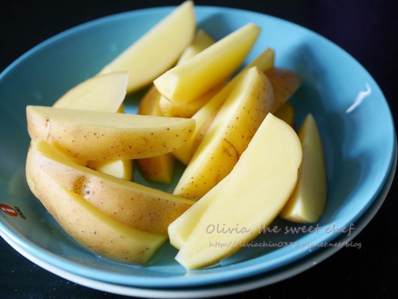 Olivia?ŷ����ݼ����Ŵ����ۺ�ʱ�ߵ�����