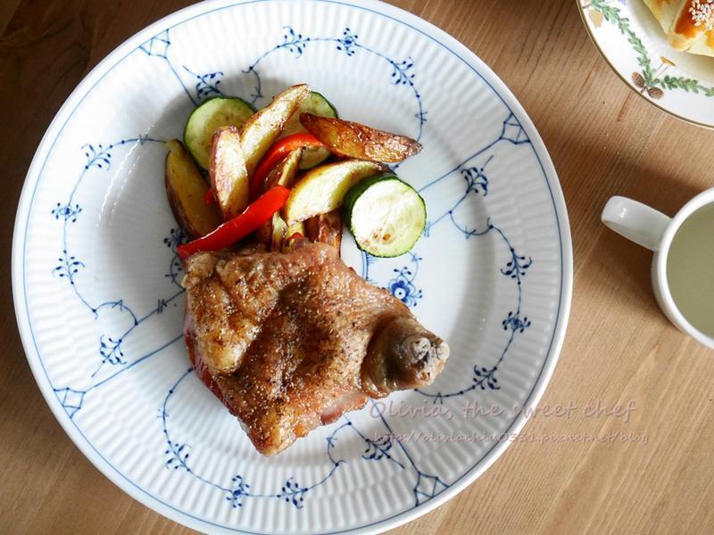 Olivia?ŷ����ݼ����Ŵ����ۺ�ʱ�ߵ�����