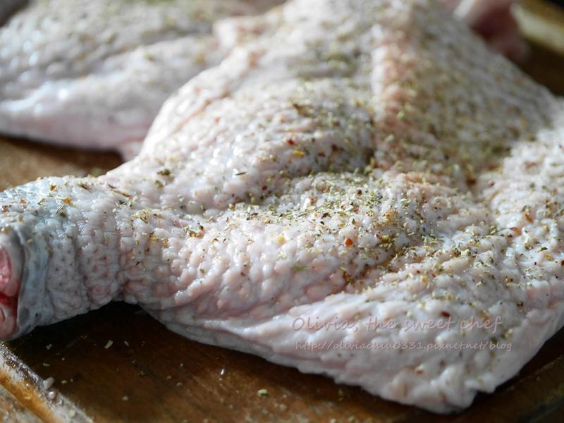 Olivia?ŷ����ݼ����Ŵ����ۺ�ʱ�ߵ�����