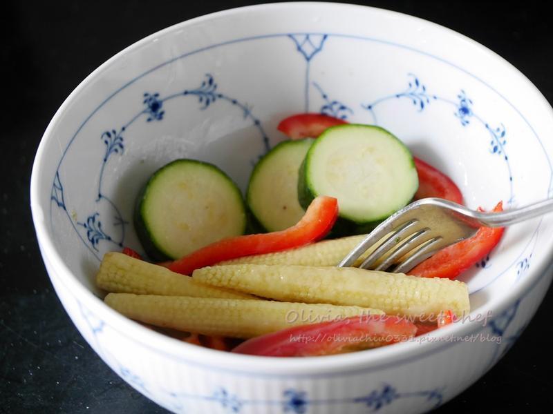 Olivia?ŷ����ݼ����Ŵ����ۺ�ʱ�ߵ�����