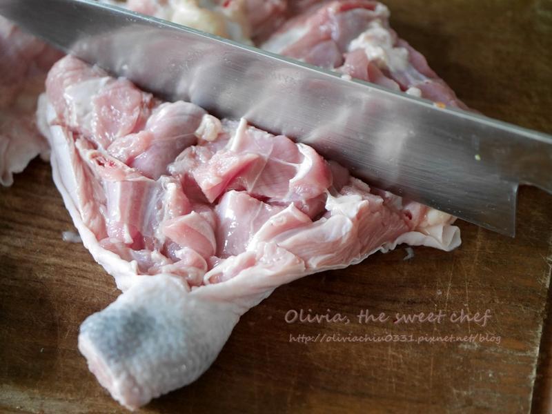 Olivia?ŷ����ݼ����Ŵ����ۺ�ʱ�ߵ�����