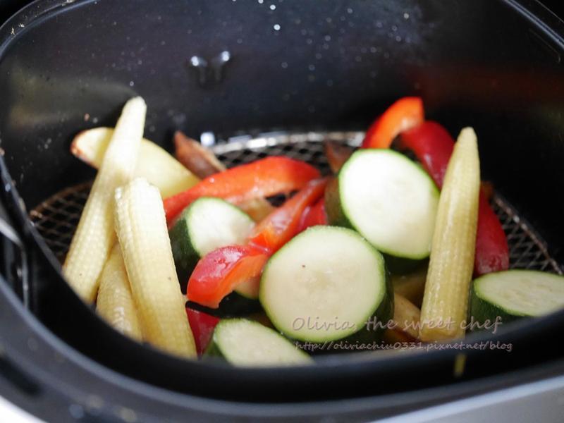 Olivia?ŷ����ݼ����Ŵ����ۺ�ʱ�ߵ�����